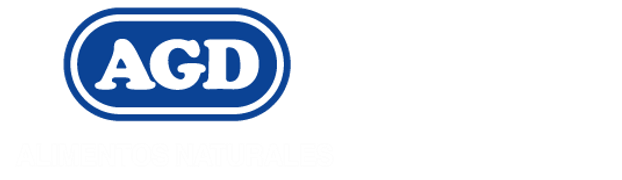 AGD