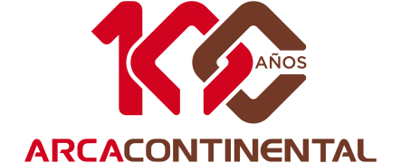 Arca (Coca-Cola)