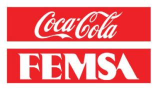 Coca-Cola FEMSA