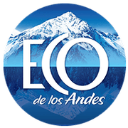 Eco de los Andes