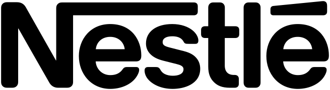 Nestlé