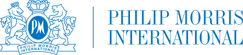 Philip Morris