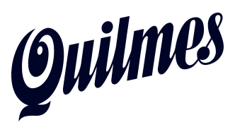 Quilmes