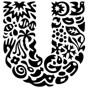 Unilever