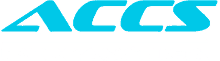 ACCS Iberoamérica