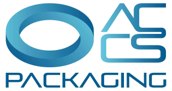 ACCS Europe