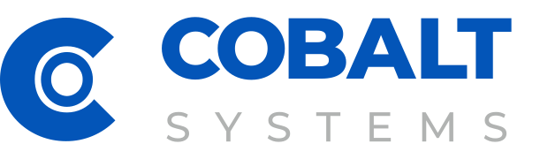 Cobalt