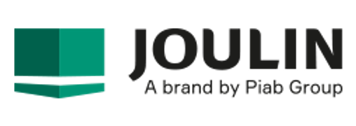 Joulin