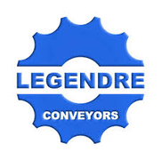 Legendre