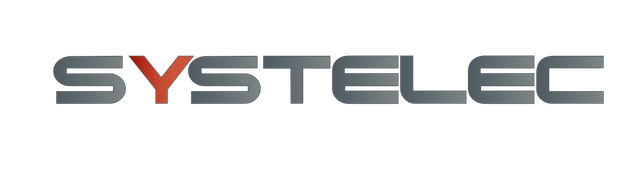 Systelec